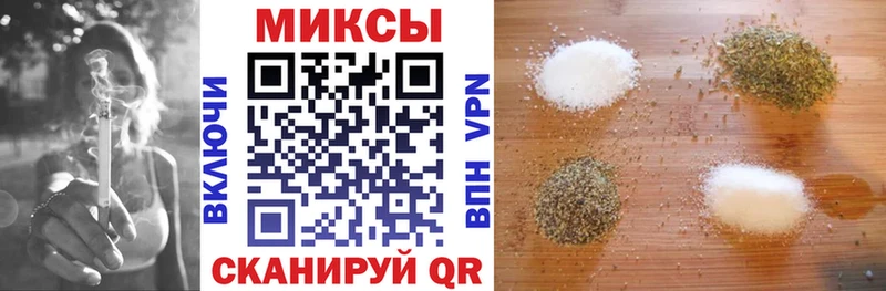БУТИРАТ оксана  Зарайск 