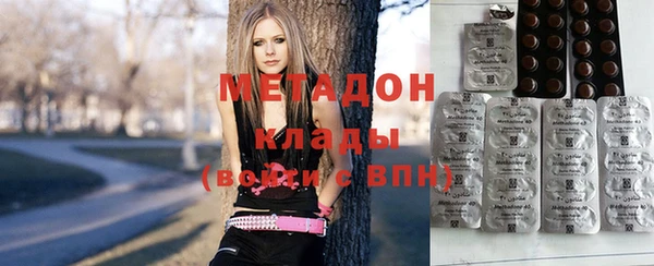 таблы Семёнов