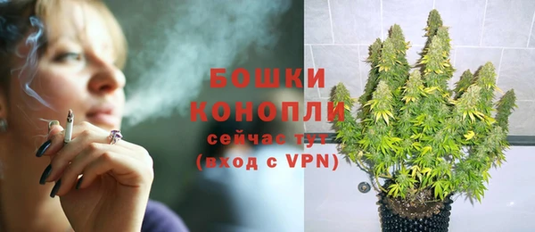 прущий лед Семилуки